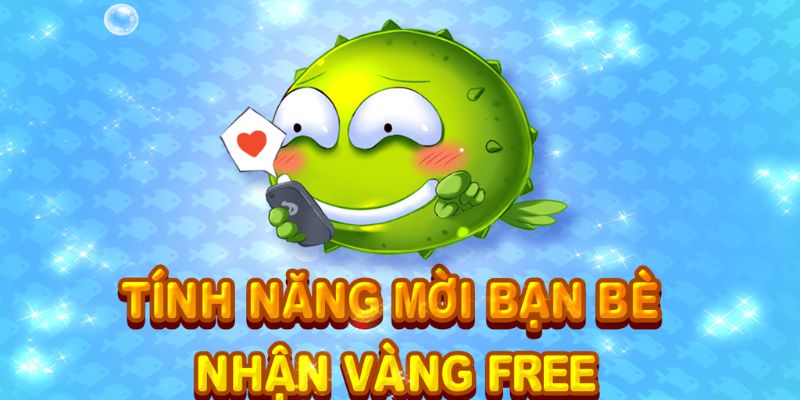 Bắn cá code tại M88 mẹo chơi