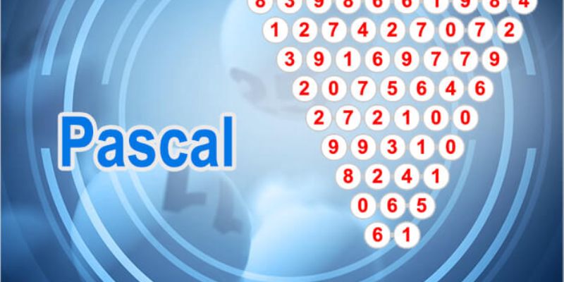 Soi cầu Pascal M88 là gì