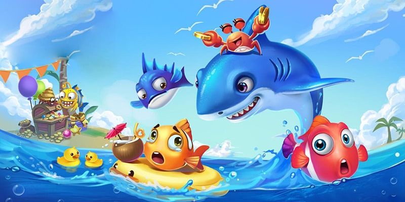 Tải game bắn cá M88 lời khuyên